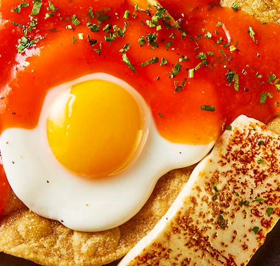 desayunos desayunos
