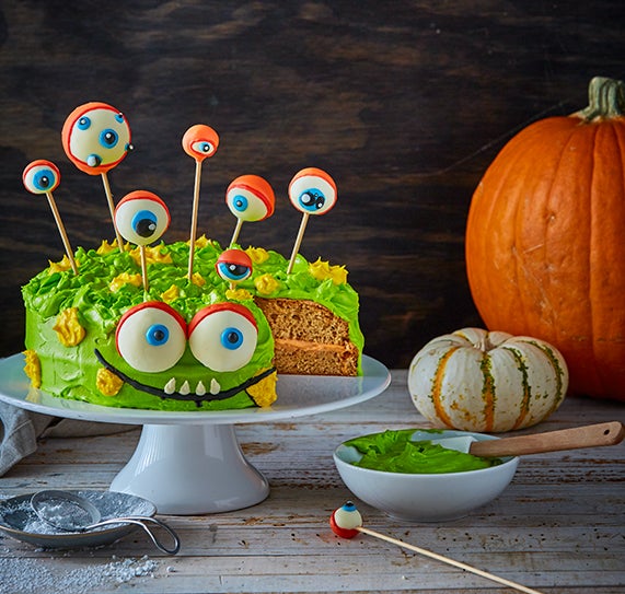 halloween halloween