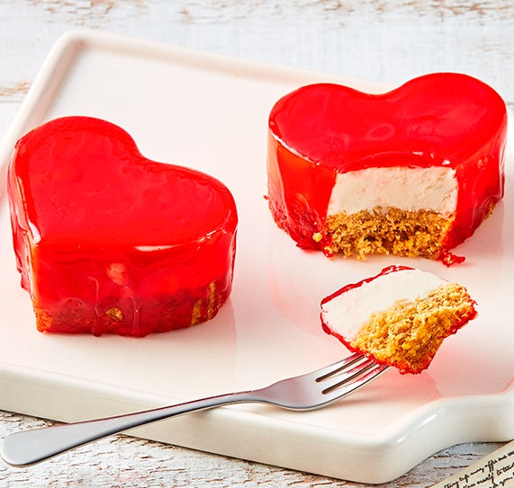dia del amor dia del amor