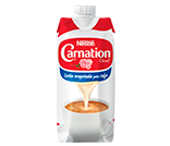 Carnation® Clavel® Cremador Original 330 g Carnation® Clavel® Cremador Original 330 g