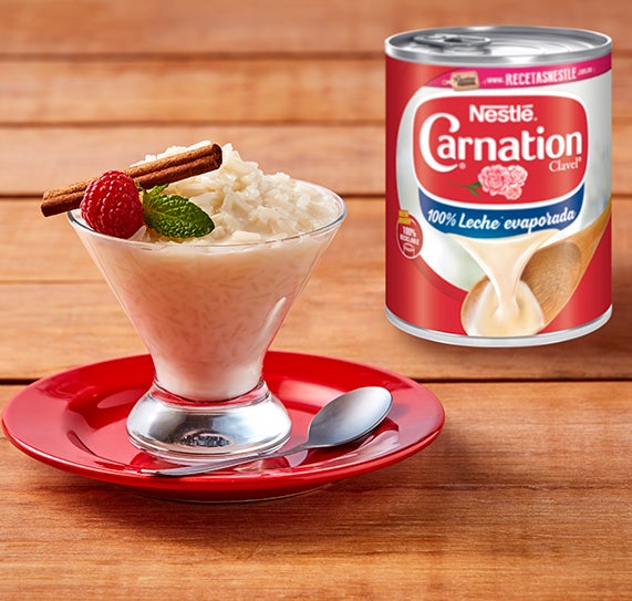carnation carnation