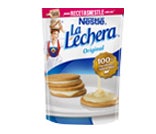 LA LECHERA Original 90g LA LECHERA Original 90g