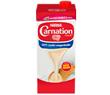 Leche Evaporada Carnation® Clavel® 720 g Leche Evaporada Carnation® Clavel® 720 g
