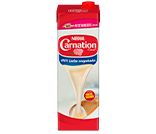Leche Evaporada Carnation® Clavel® 930 g Leche Evaporada Carnation® Clavel® 930 g