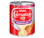 Producto Lácteo Carnation® Clavel® Deslactosado 360 g Producto Lácteo Carnation® Clavel® Deslactosado 360 g