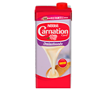Producto Lácteo Carnation® Clavel® Deslactosado 720 g Producto Lácteo Carnation® Clavel® Deslactosado 720 g