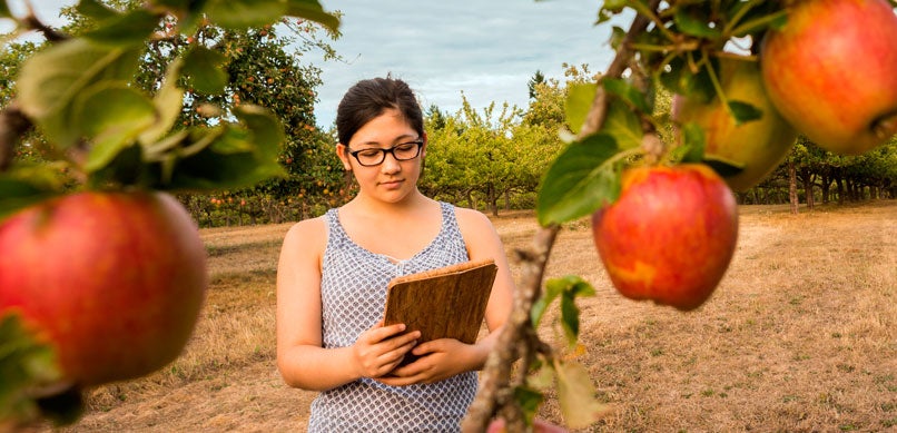 Nestlé apoya el desarrollo de jóvenes emprendedores en Latinoamérica