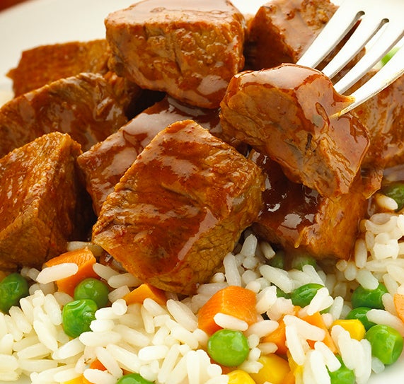 carne carne