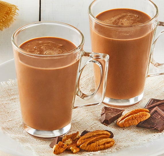 atole atole