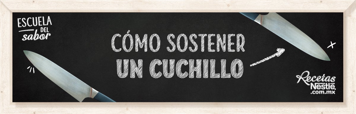 Como-sujetar-un-cuchillo Como-sujetar-un-cuchillo