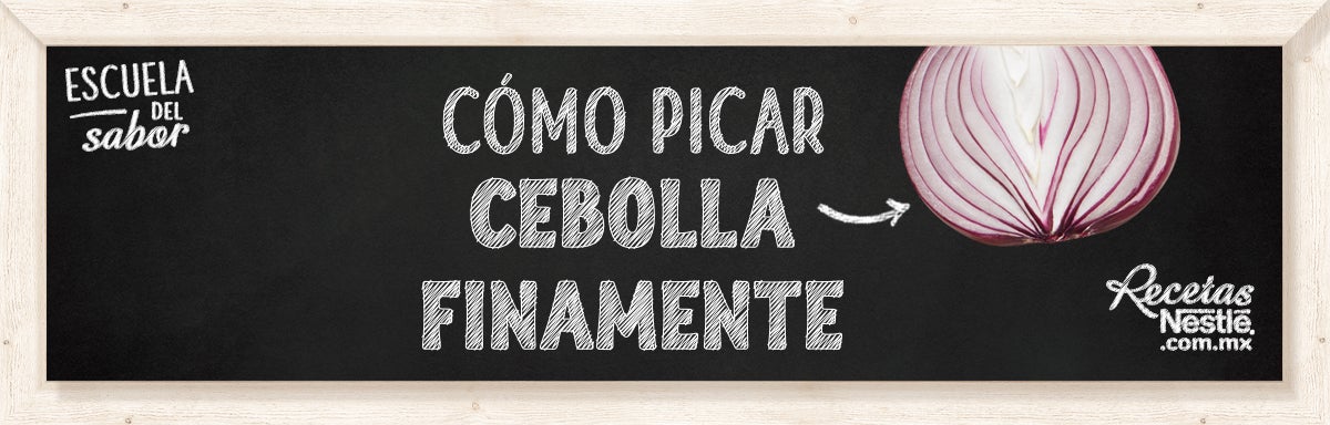 2-como-picar-cebolla 2-como-picar-cebolla