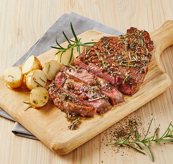 Todo Puede Ser Asado Todo Puede Ser Asado