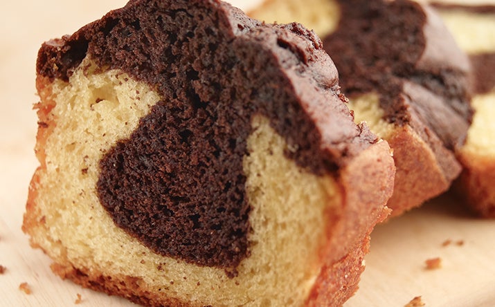 Cómo hacer 3 panqués con 1 receta Cómo hacer 3 panqués con 1 receta