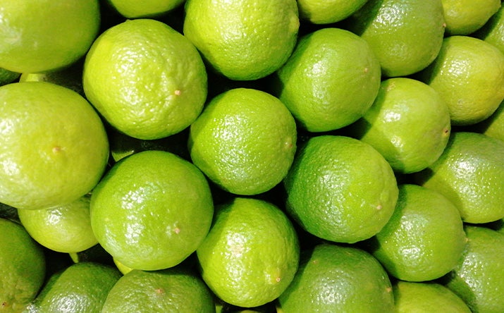 Todo lo que debes saber sobre el limón Todo lo que debes saber sobre el limón