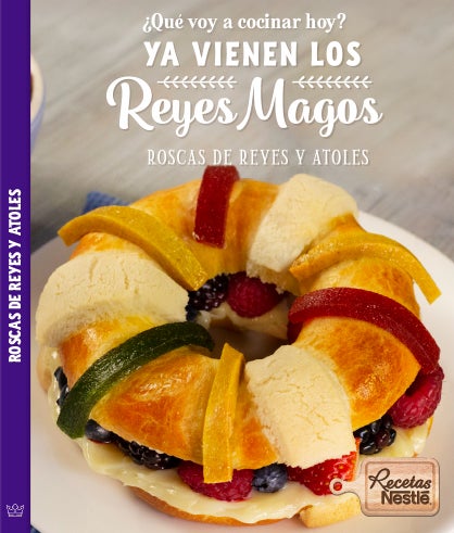 Roscas