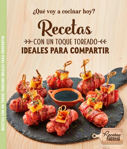 toreado