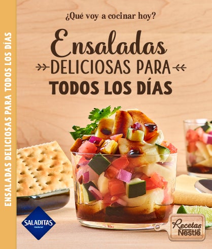 Saladitas