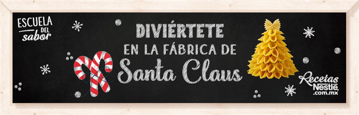 fabrica de Santa fabrica de Santa