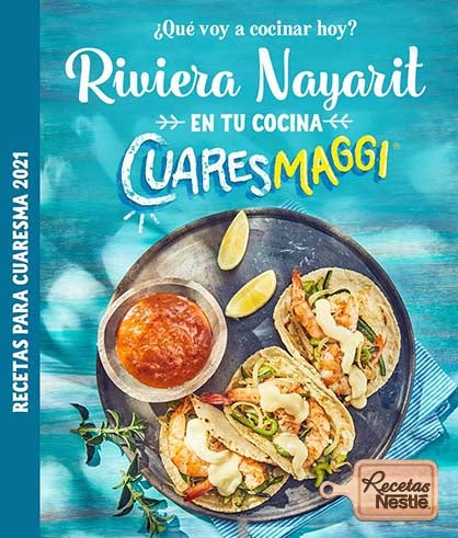 Riviera Nayarit