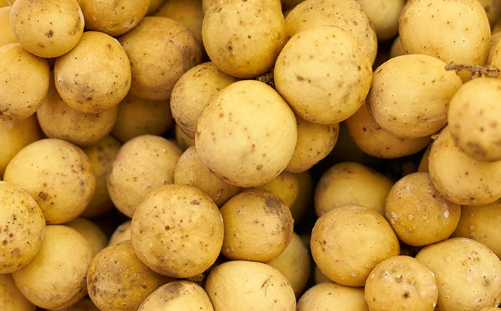 Cómo cocer papas Cómo cocer papas