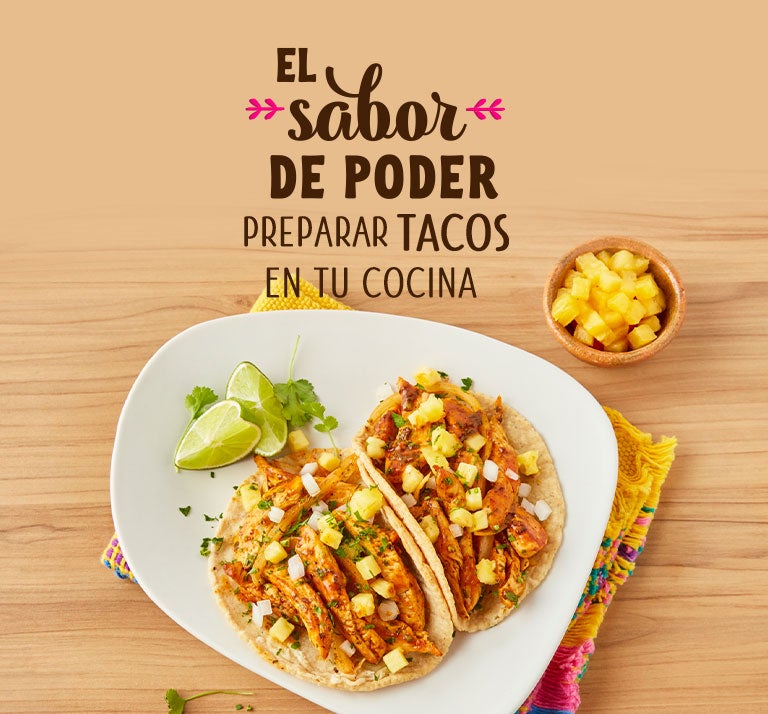 sabor tacos sabor tacos
