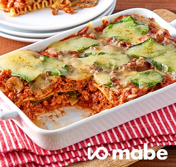 recetas con horno recetas con horno