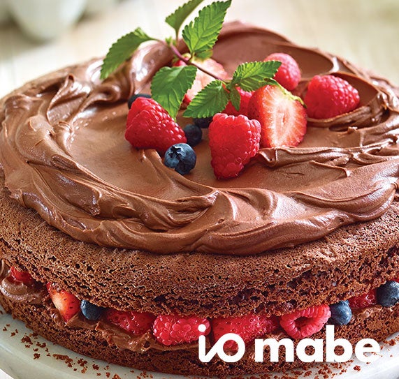 postres en horno postres en horno