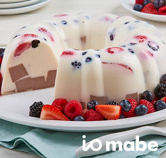 postres con refrigerador postres con refrigerador