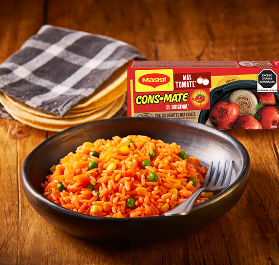 recetas con consomate recetas con consomate