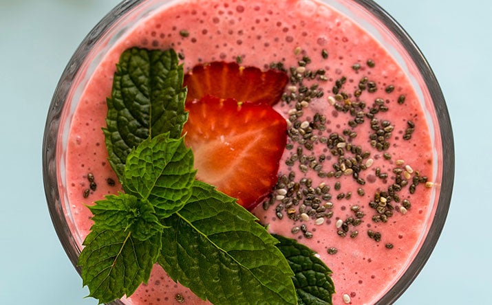 como-preparar-smoothies-cremosos-para-desayunar como-preparar-smoothies-cremosos-para-desayunar