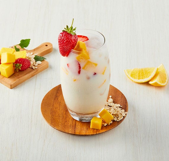 bebidas frescas bebidas frescas