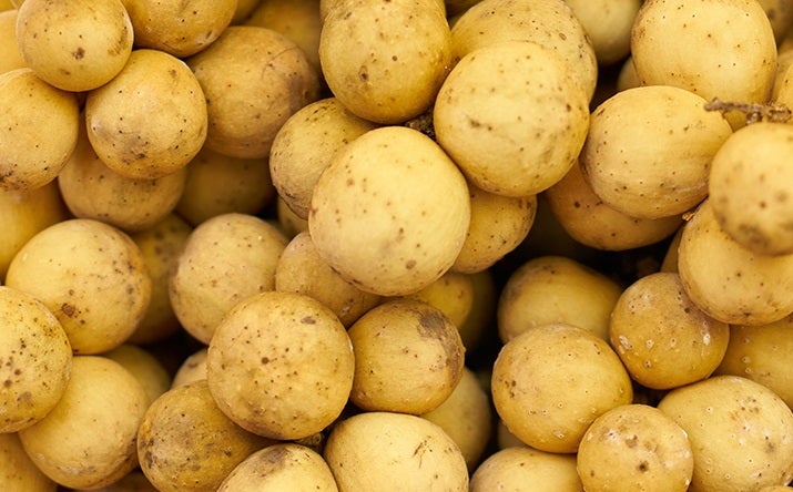 Cómo cocer papas Cómo cocer papas