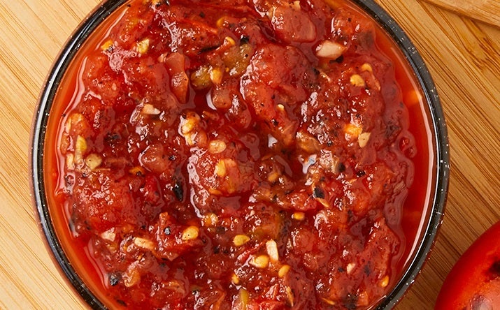 Cómo hacer las mejores salsas Cómo hacer las mejores salsas