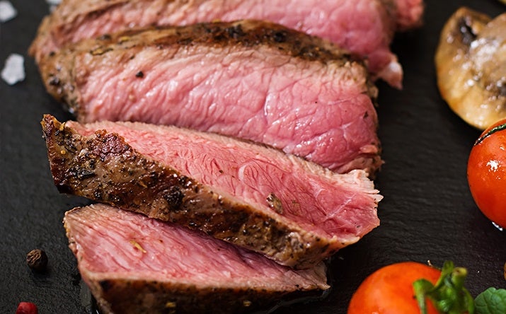Tips para las parrilladas Tips para las parrilladas