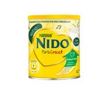 Leche en polvo Nido FortiCrece edad escolar 720 g Leche en polvo Nido FortiCrece edad escolar 720 g