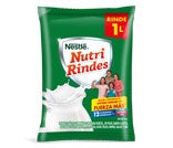 Producto lácteo Nestlé Nutri Rindes 120 g Producto lácteo Nestlé Nutri Rindes 120 g