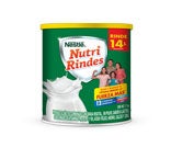 Producto lácteo Nestlé Nutri Rindes 1.7 kg Producto lácteo Nestlé Nutri Rindes 1.7 kg