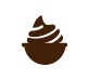 Hacer la crema batida perfecta
