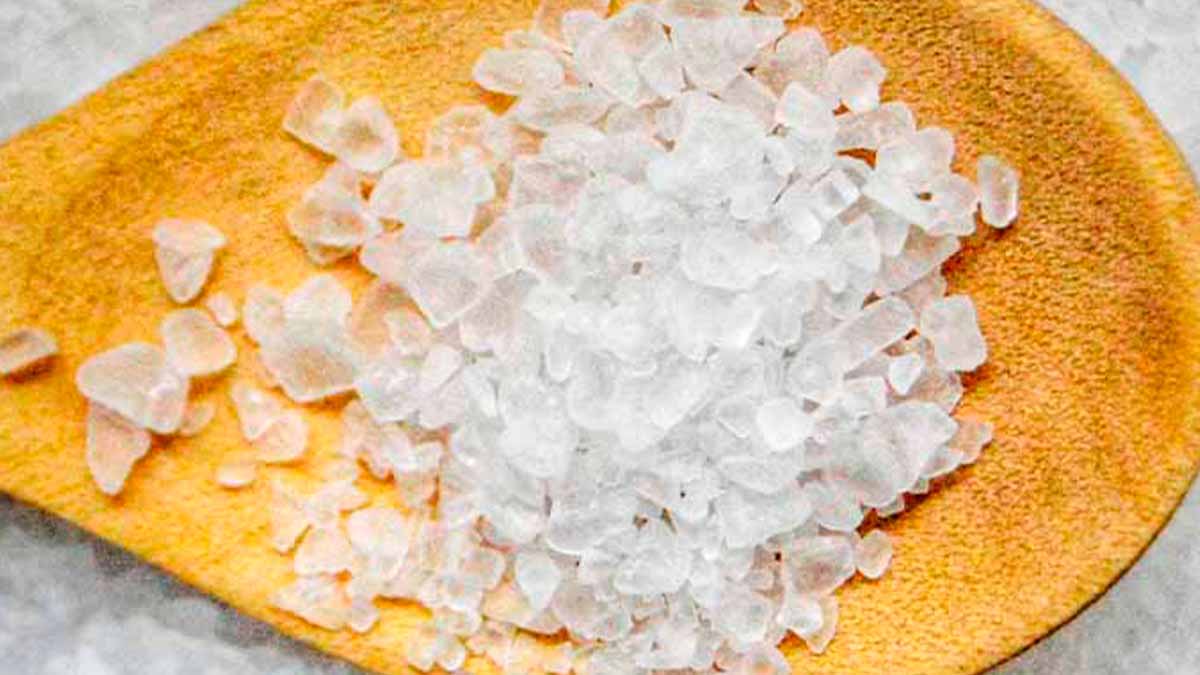 Resumen de 27+ artículos como quitar la sal a una comida [actualizado