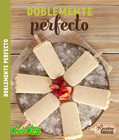Doblemente Perfecto