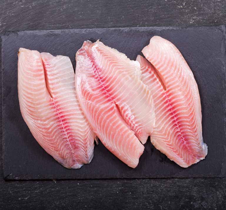 Receta de Caldo de pescado - Cocina Vital - Recetas fáciles, Receta
