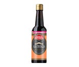 Salsa Tipo Inglesa CROSSE & BLACKWELL® 290 ml Salsa Tipo Inglesa CROSSE & BLACKWELL® 290 ml