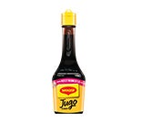 Sazonador Líquido JUGO MAGGI® 100 ml Sazonador Líquido JUGO MAGGI® 100 ml