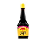 Sazonador Líquido JUGO MAGGI® 200 ml Sazonador Líquido JUGO MAGGI® 200 ml