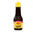 Sazonador Líquido JUGO MAGGI® 45 ml Sazonador Líquido JUGO MAGGI® 45 ml