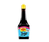 MAGGI® Jugo Sazonador Reducido en sodio 200 ml MAGGI® Jugo Sazonador Reducido en sodio 200 ml