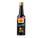 MAGGI® Cocktail 145 ml MAGGI® Cocktail 145 ml