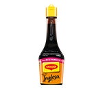 Salsa Tipo Inglesa MAGGI® 100 ml Salsa Tipo Inglesa MAGGI® 100 ml