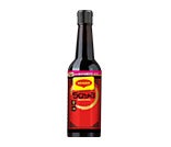 Salsa Tipo Inglesa CROSSE & BLACKWELL® 50 ml Salsa Tipo Inglesa CROSSE & BLACKWELL® 50 ml