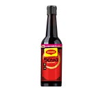 MAGGI® Salsa de Soya 290 ml MAGGI® Salsa de Soya 290 ml